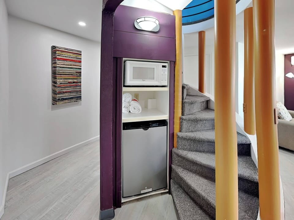 House (3 Bedrooms) | Property amenity