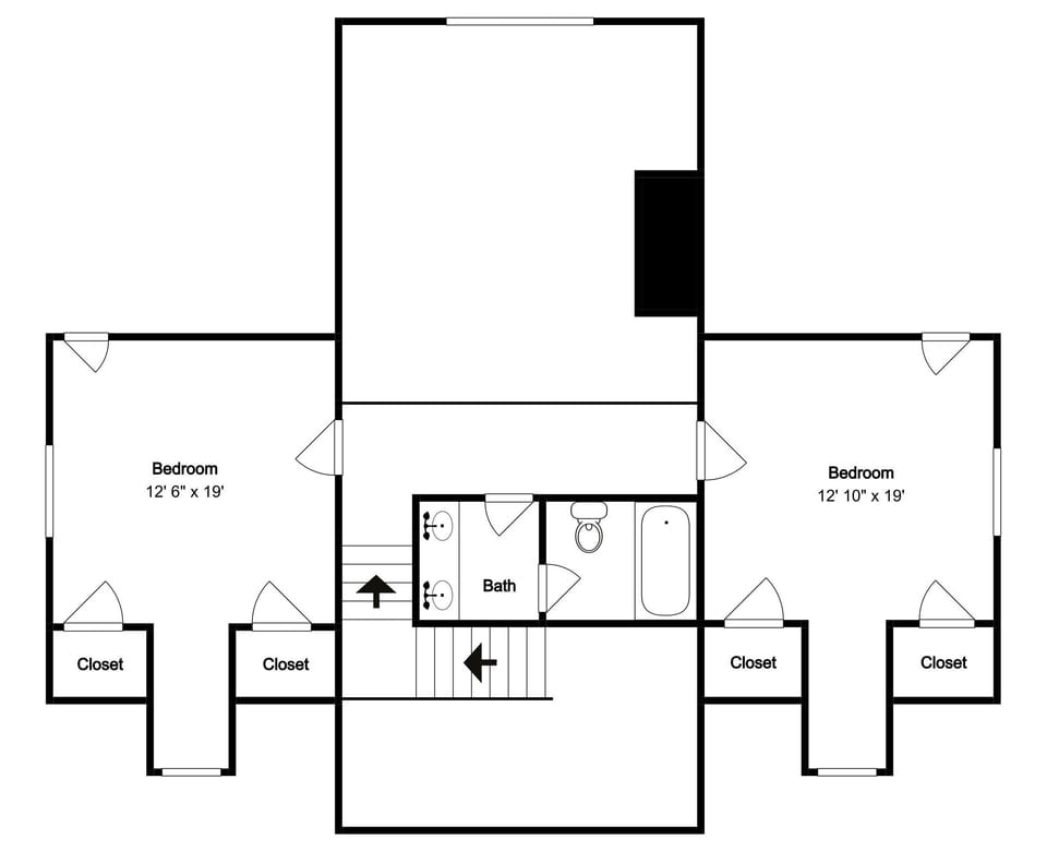 House (4 Bedrooms) | Property amenity