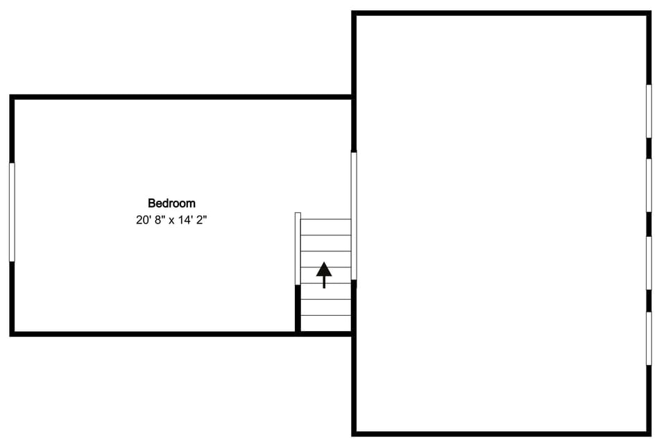 House (3 Bedrooms) | Property amenity