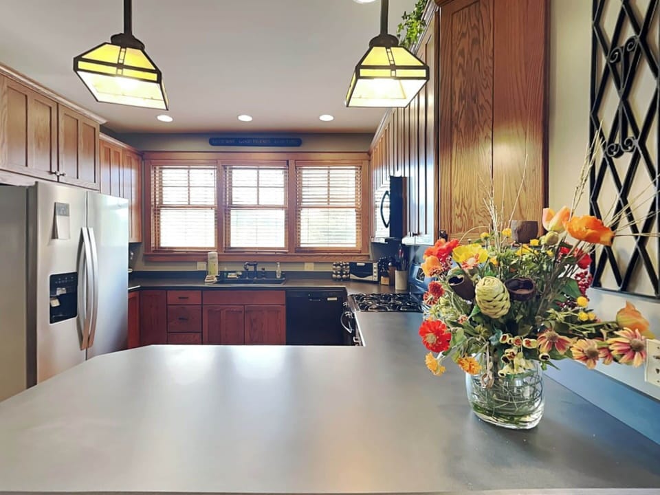 House (4 Bedrooms) | Property amenity