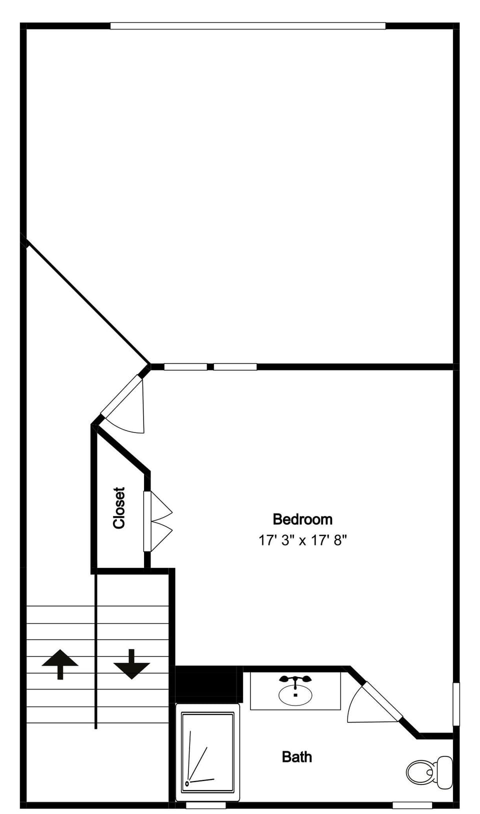House (6 Bedrooms) | Property amenity