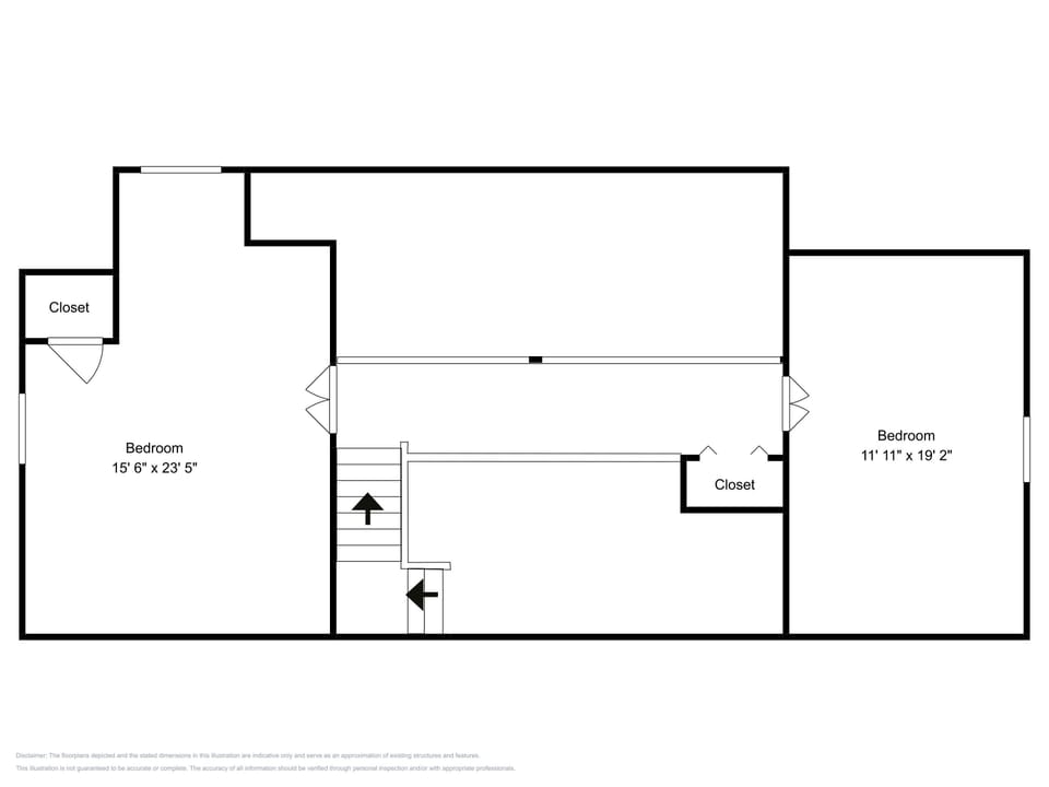 House (3 Bedrooms) | Property amenity
