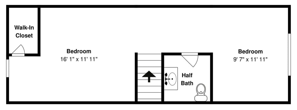 House (3 Bedrooms) | Property amenity
