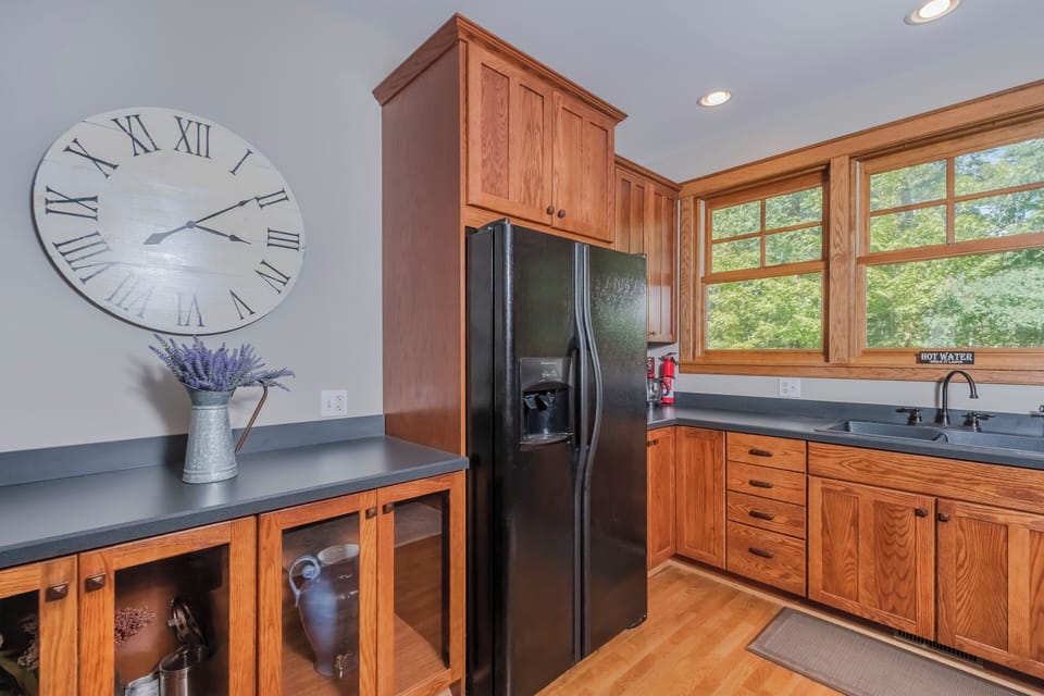 House (4 Bedrooms) | Property amenity