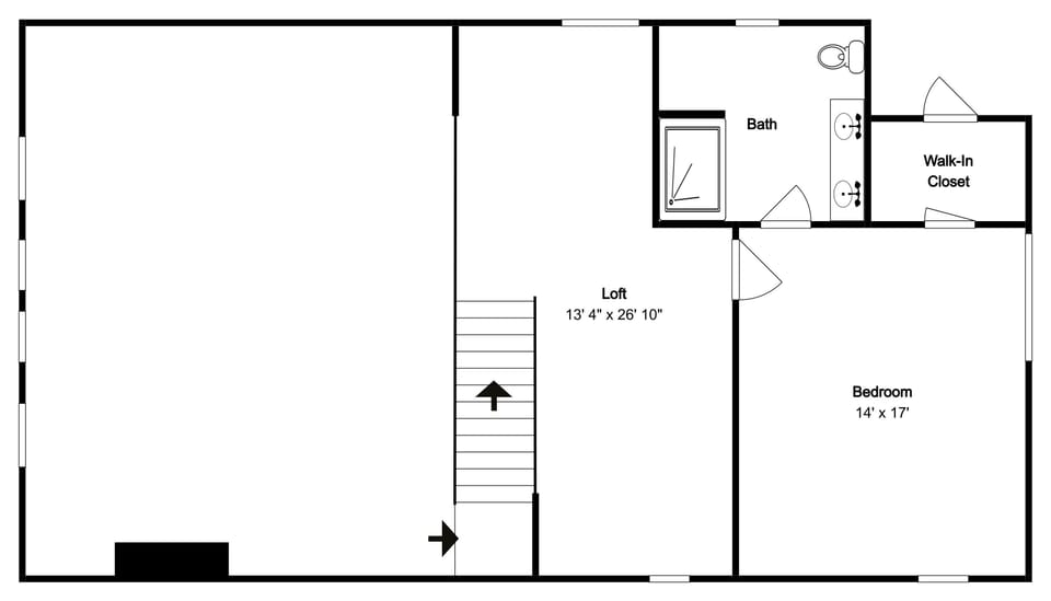 House (5 Bedrooms) | Property amenity