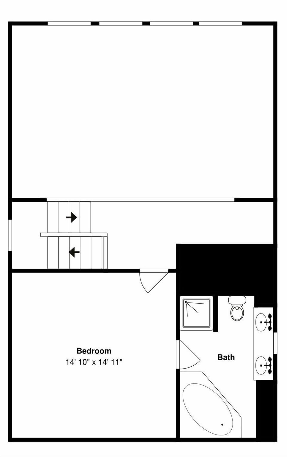 House (5 Bedrooms) | Property amenity