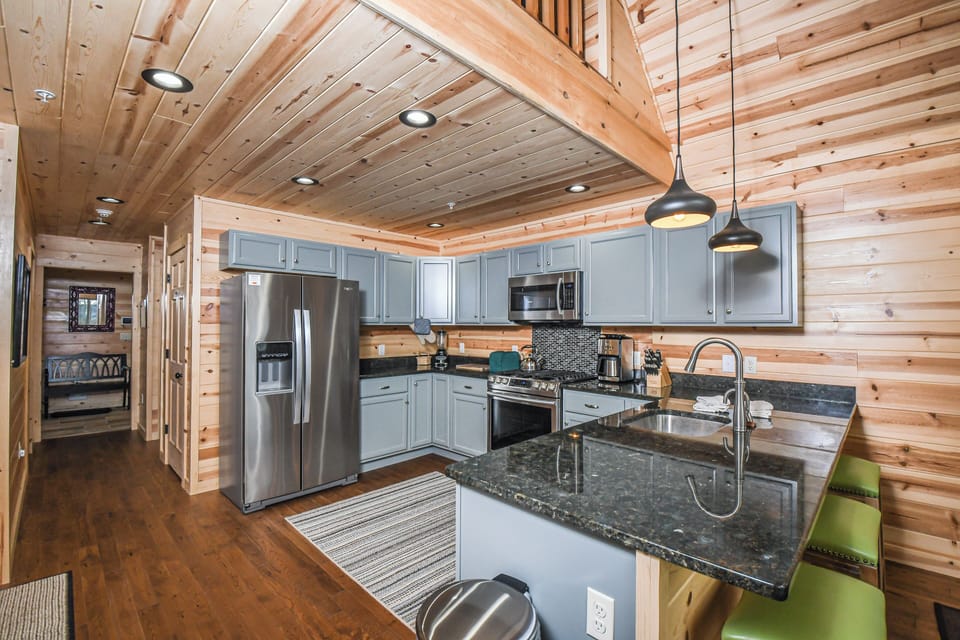 House (5 Bedrooms) | Property amenity