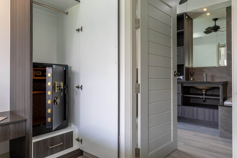 Family Villa | 3 bedrooms, free WiFi