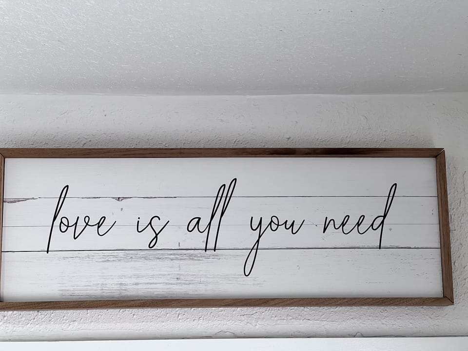 Studio, 1 Bedroom, Balcony | Interior