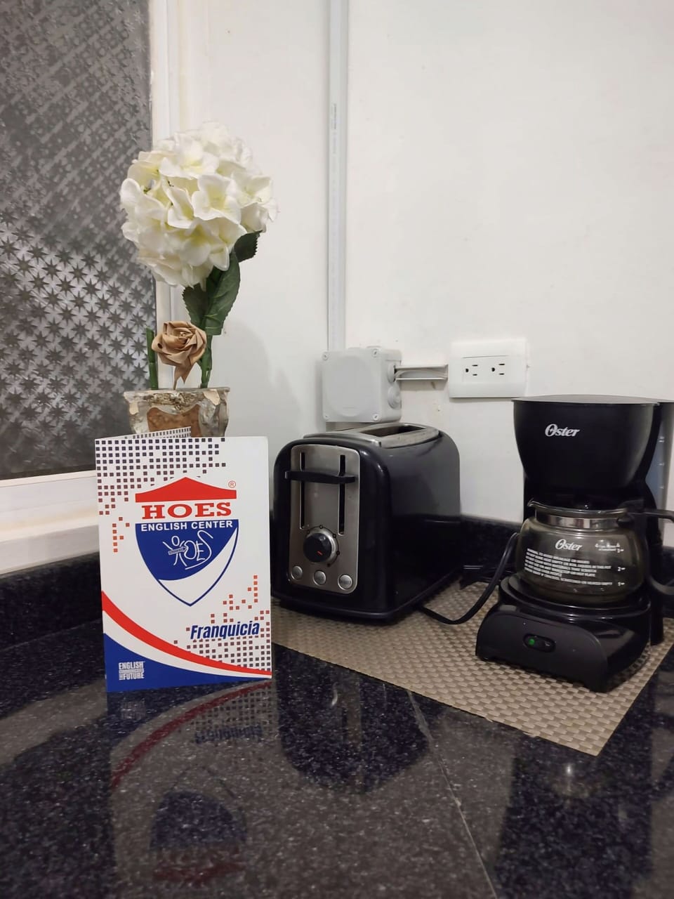Condo, 2 Bedrooms, Patio | Coffee and/or coffee maker