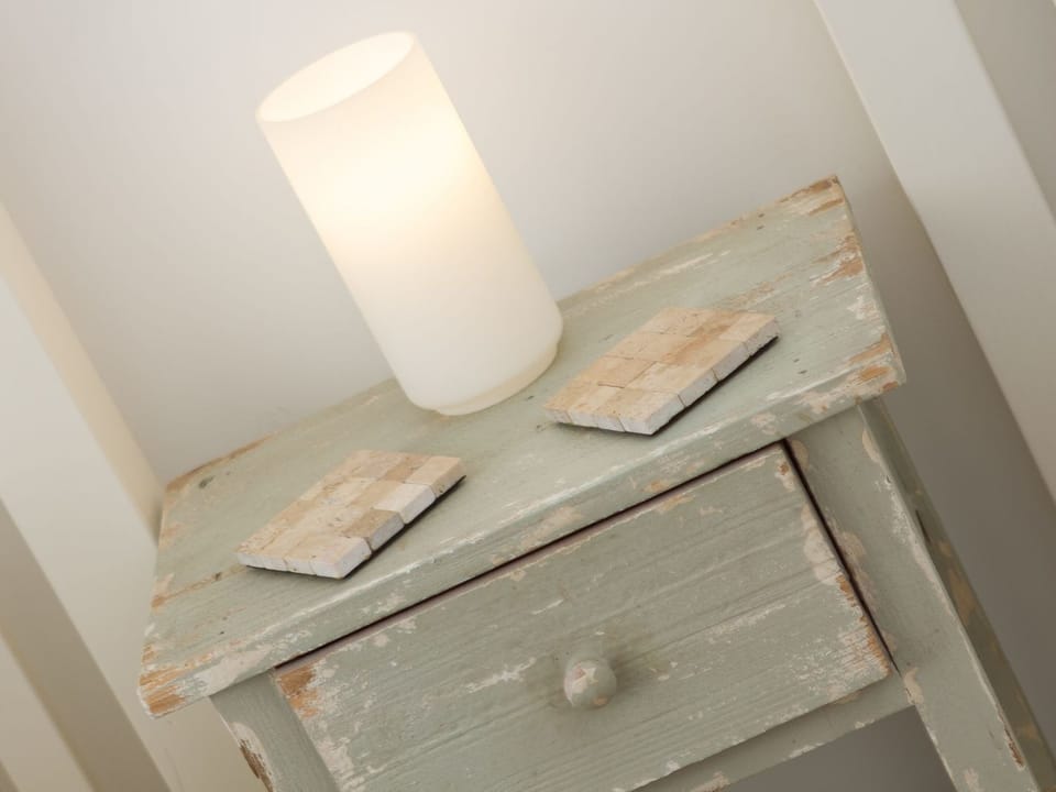 Cottage | 2 bedrooms, individually decorated, individually furnished, free WiFi