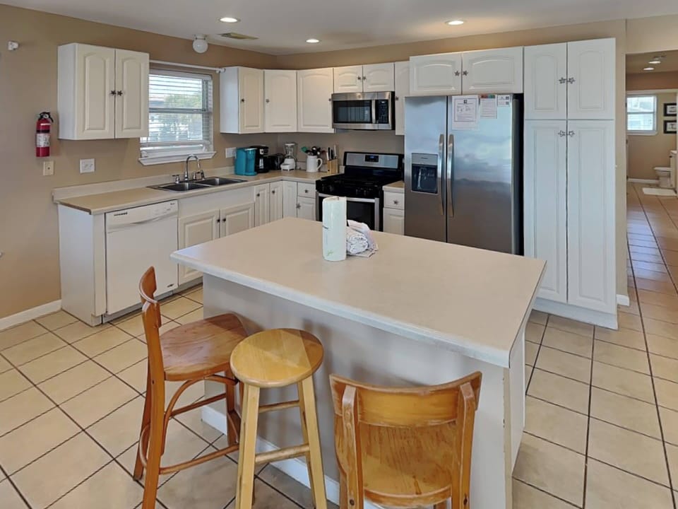 House (5 Bedrooms) | Property amenity