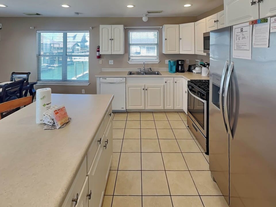House (5 Bedrooms) | Property amenity