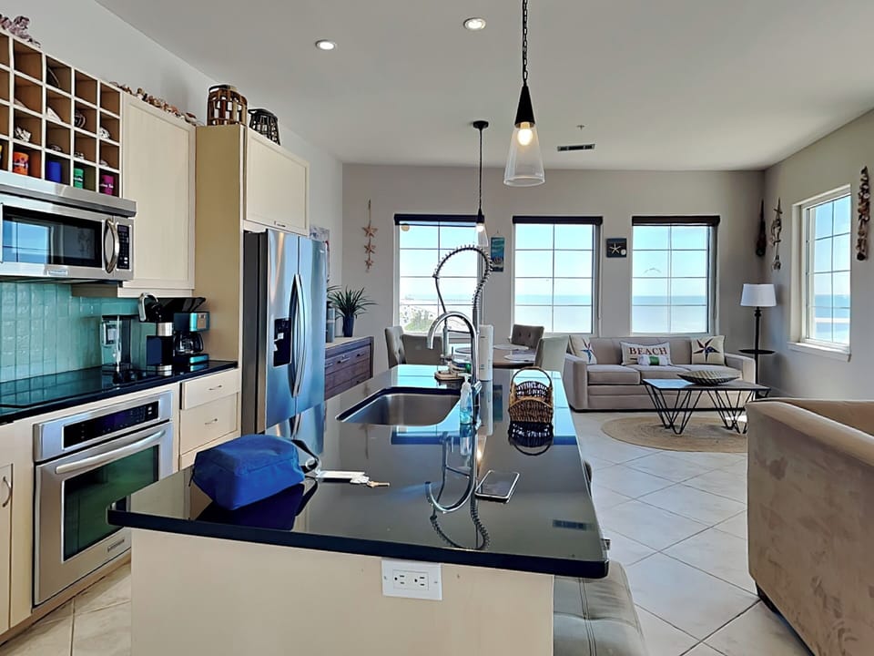Condo (2 Bedrooms) | Miscellaneous