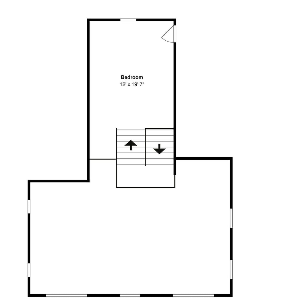 House (3 Bedrooms) | Property amenity