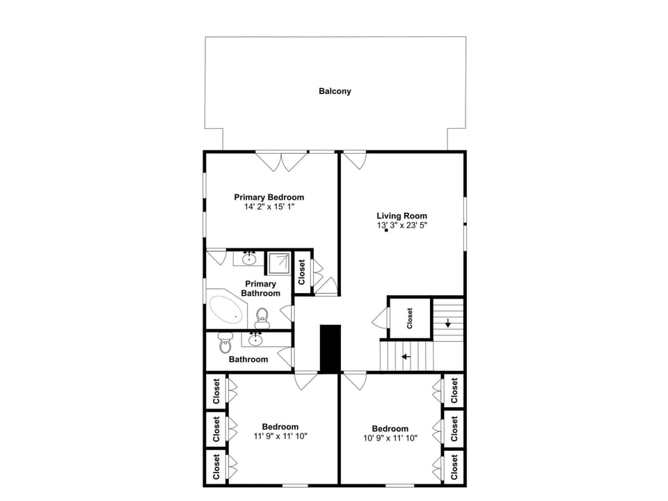 House (5 Bedrooms) | Property amenity