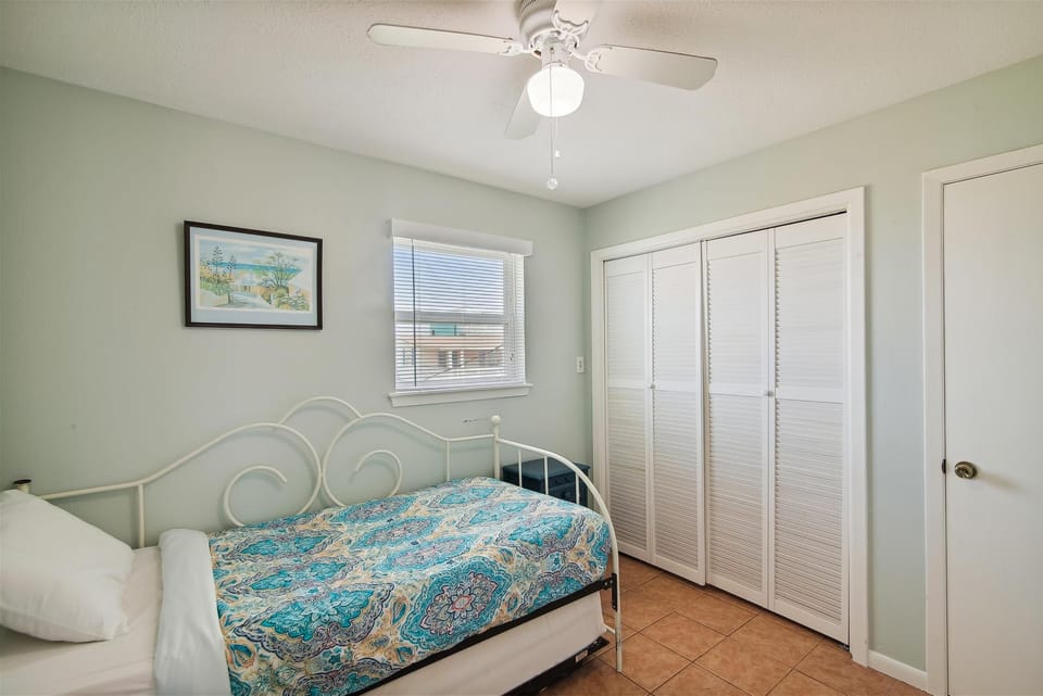 House (4 Bedrooms) | Property amenity