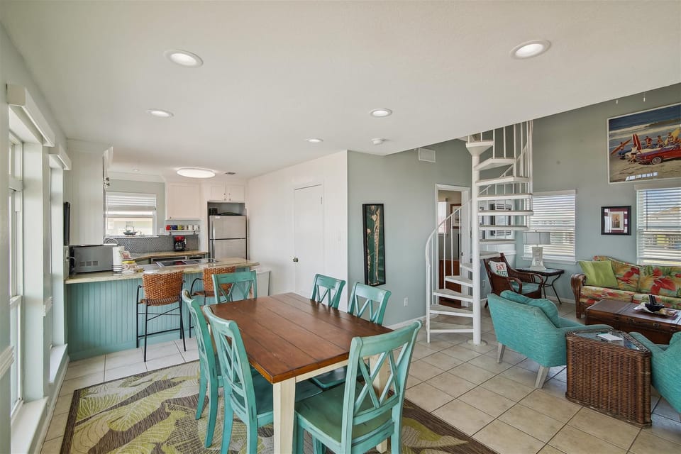 House (4 Bedrooms) | Property amenity