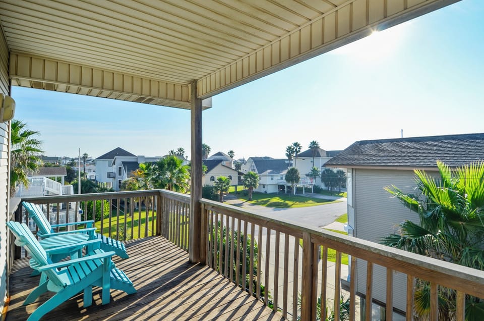 House (3 Bedrooms) | Property amenity