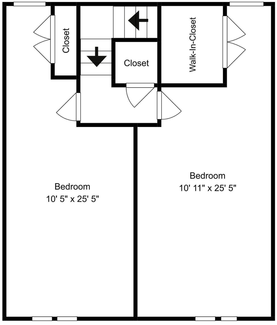 House (4 Bedrooms) | Property amenity