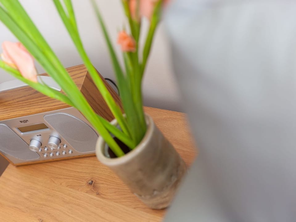 Cottage | 1 bedroom, individually decorated, individually furnished, free WiFi