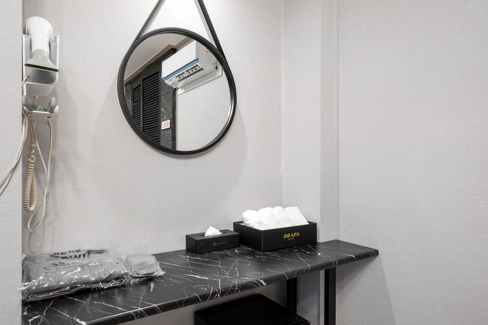 Standard Room | 1 bedroom, free WiFi, bed sheets