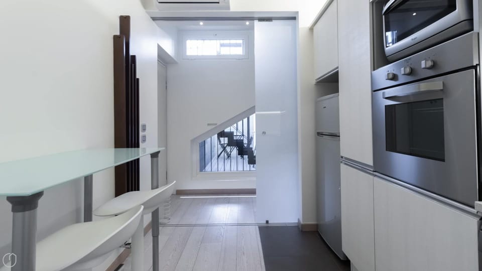 House | 2 bedrooms, WiFi