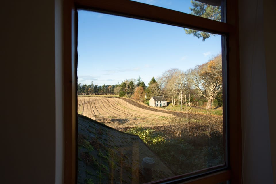 Cottage | 3 bedrooms, individually decorated, individually furnished, free WiFi