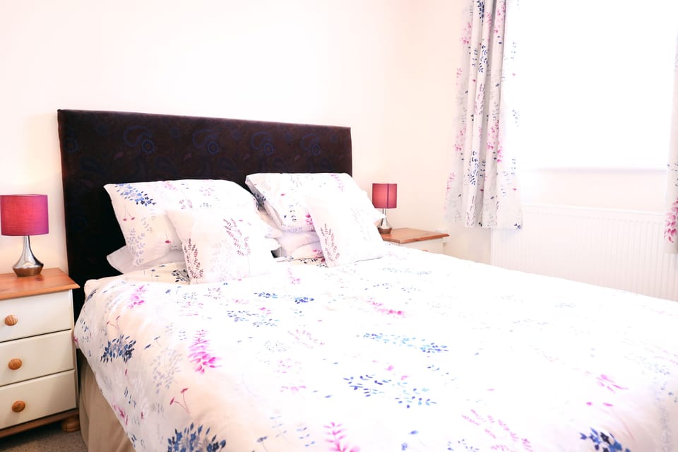 Apartment, Private Bathroom (Stable Cottage) | 2 bedrooms