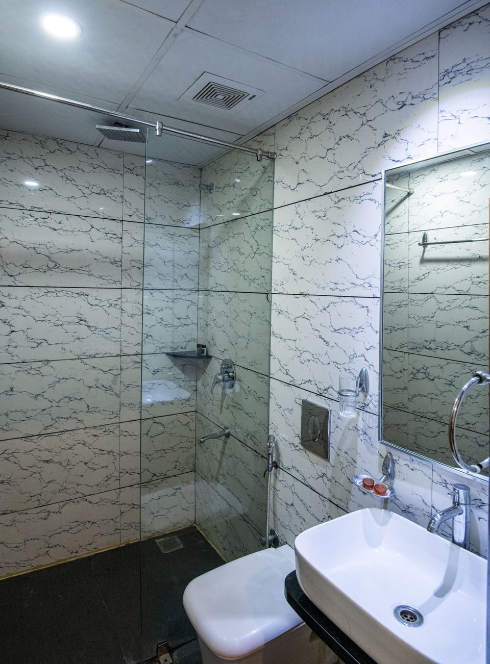 M Square Hotel Hotel in Hyderabad