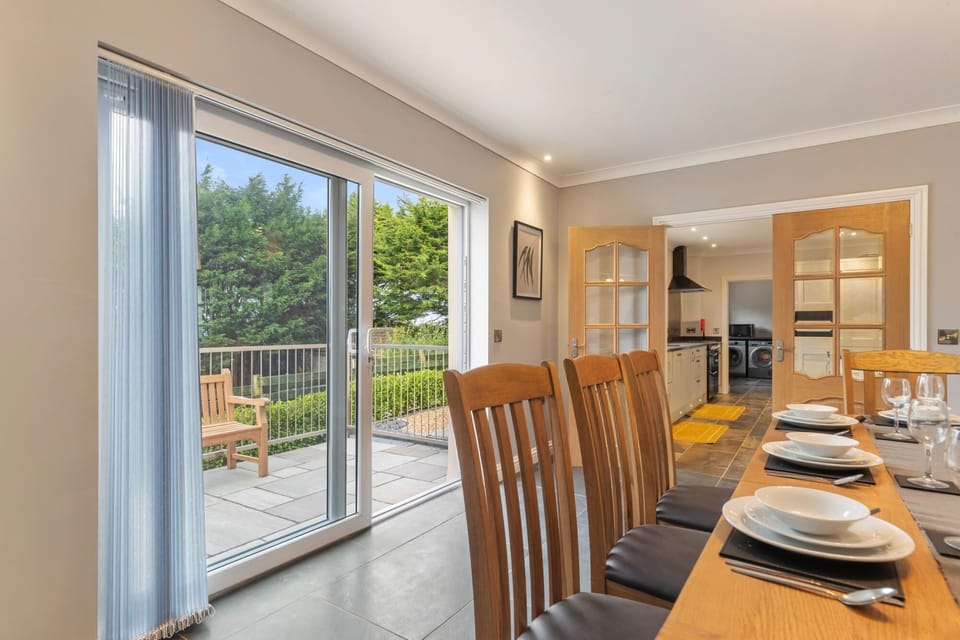 House | 5 bedrooms