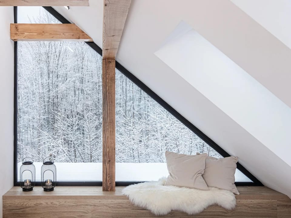House, Smoking | 2 bedrooms, WiFi