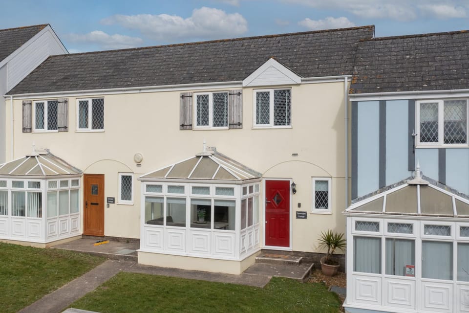 House | 3 bedrooms