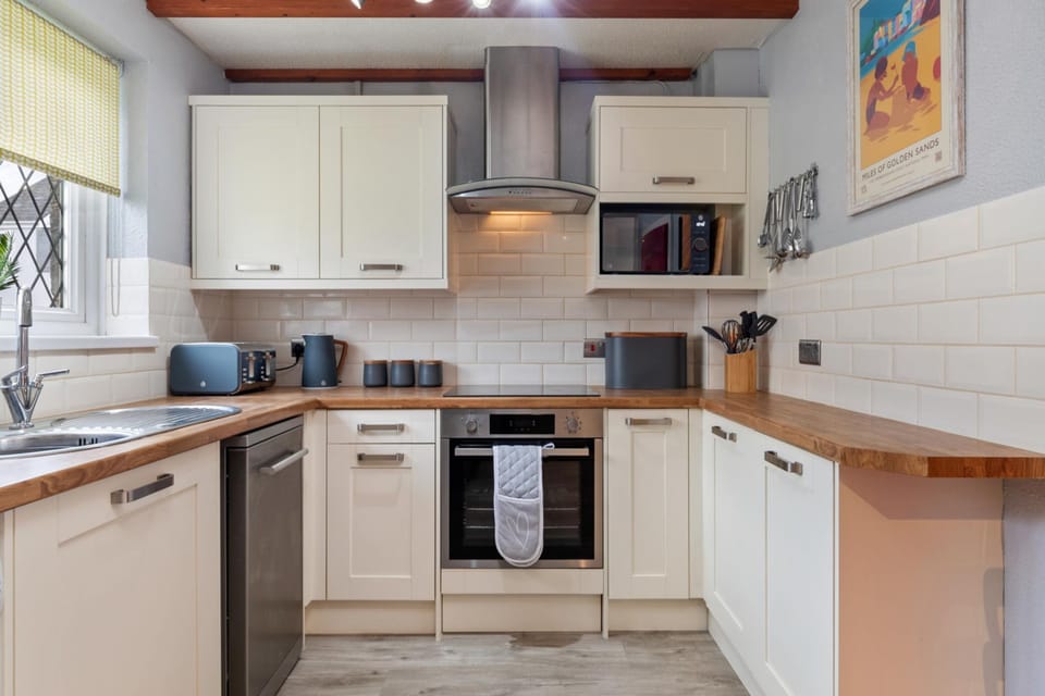 House | 3 bedrooms
