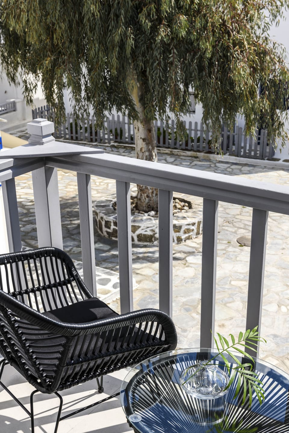 Suite City View | Premium bedding, minibar, in-room safe, soundproofing