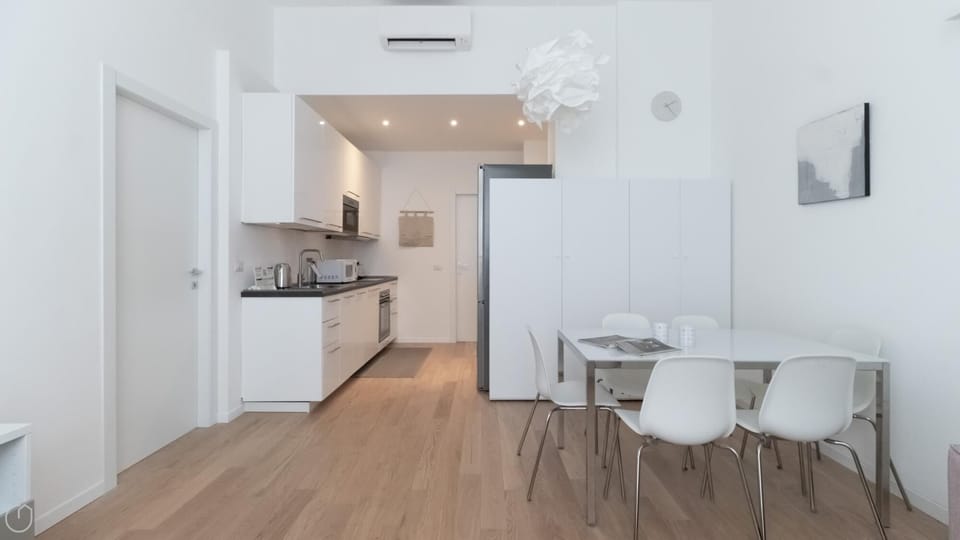 House | 3 bedrooms