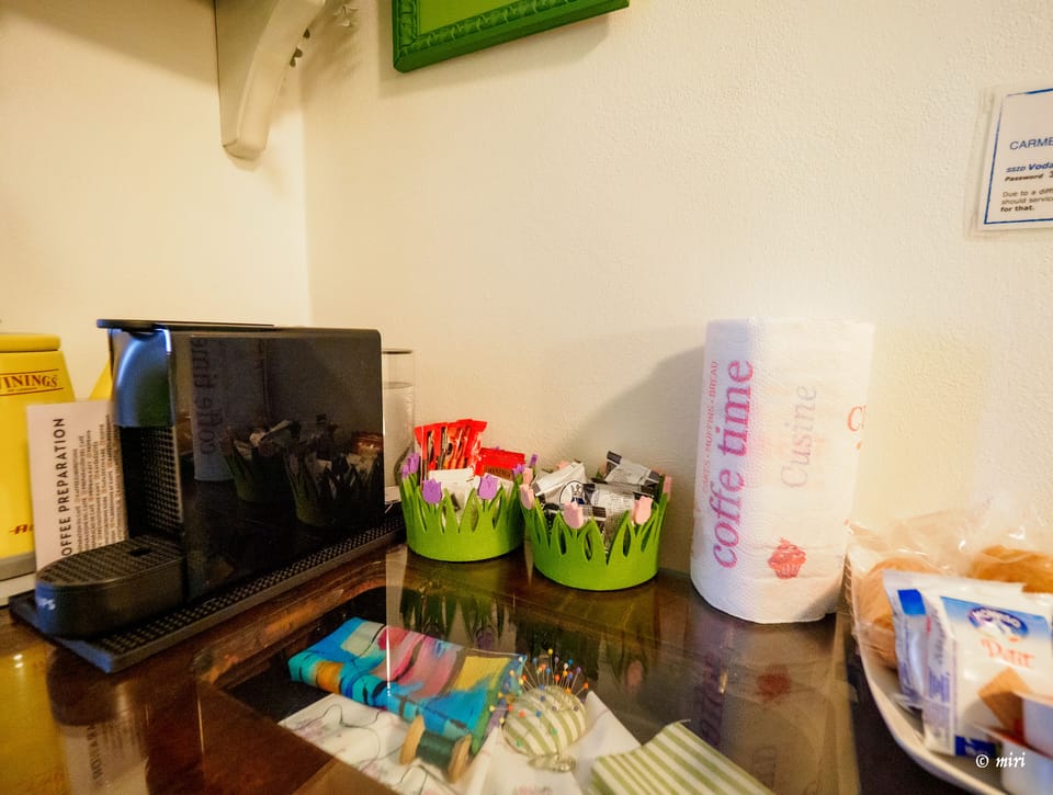 Apartment, 1 Bedroom, Private Bathroom | 1 bedroom, Egyptian cotton sheets, premium bedding, down comforters