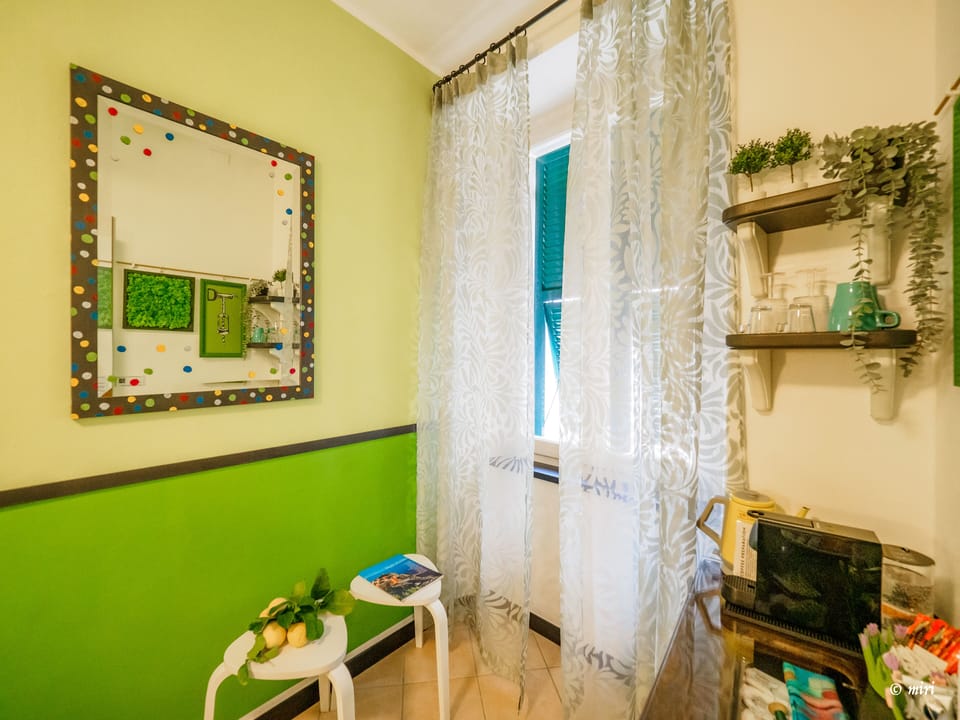 Apartment, 1 Bedroom, Private Bathroom | 1 bedroom, Egyptian cotton sheets, premium bedding, down comforters