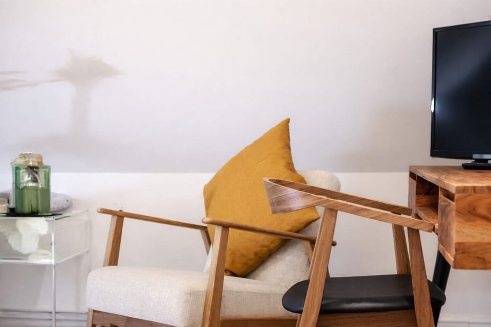 Aux Tanneries de Wiltz Hotel in Luxembourg