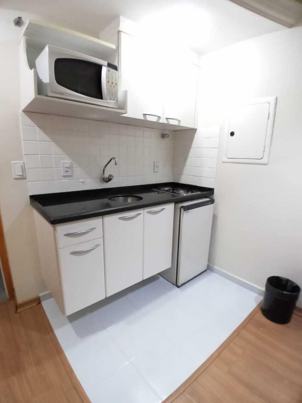 Minibar, desk, soundproofing, iron/ironing board