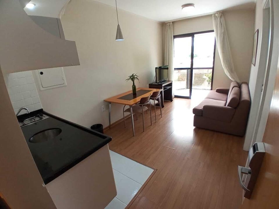 Minibar, desk, soundproofing, iron/ironing board
