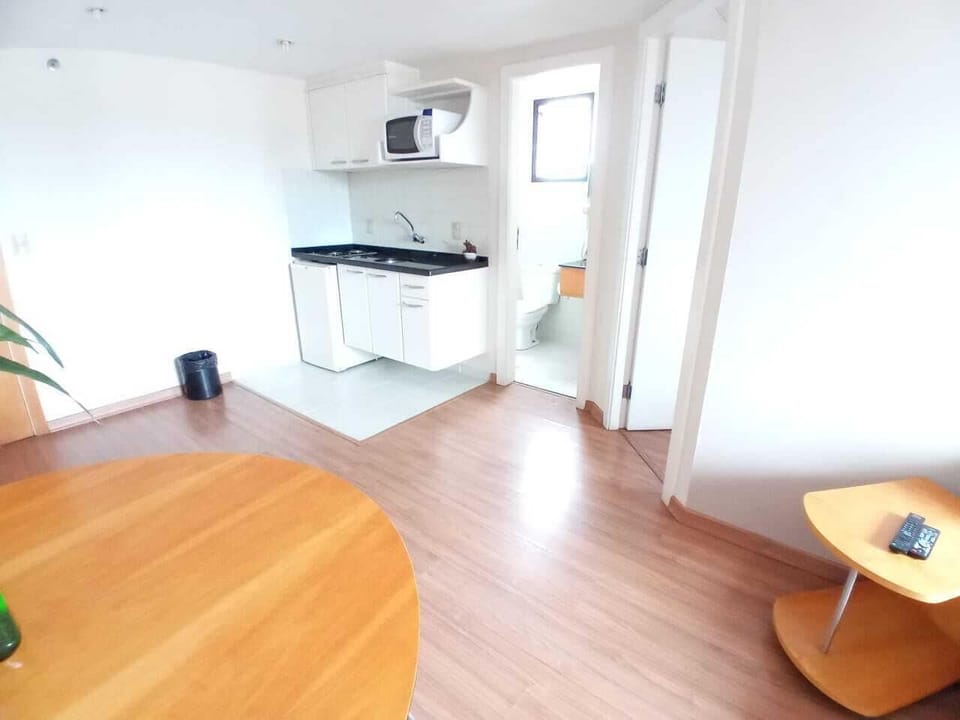 Minibar, desk, soundproofing, iron/ironing board