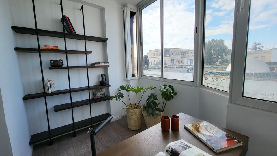 House | 3 bedrooms