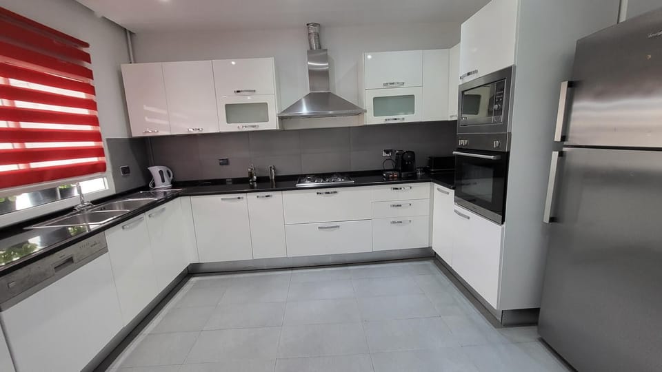 House | 3 bedrooms