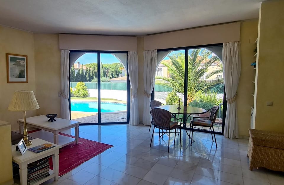 House | 3 bedrooms