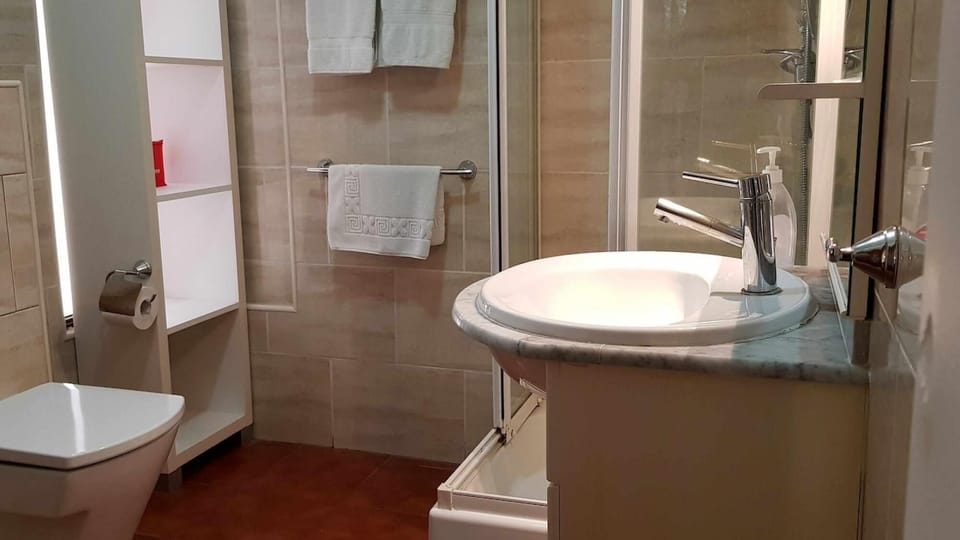 Albufeira sea View 52 by Rentals in Algarve Villa in Albufeira