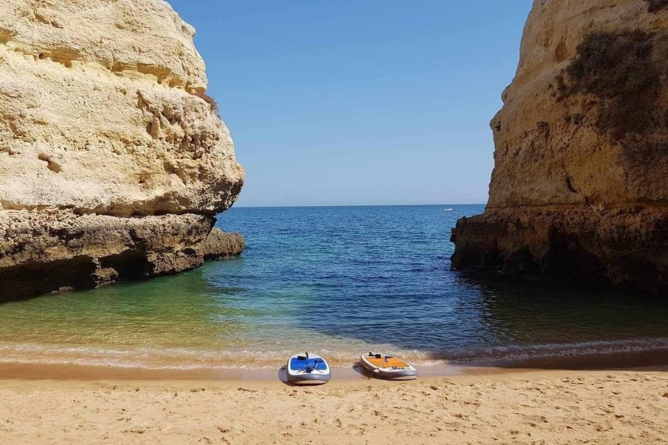 Albufeira Ocean Balcony 63 by Rentals in Algarve Apartment in Albufeira