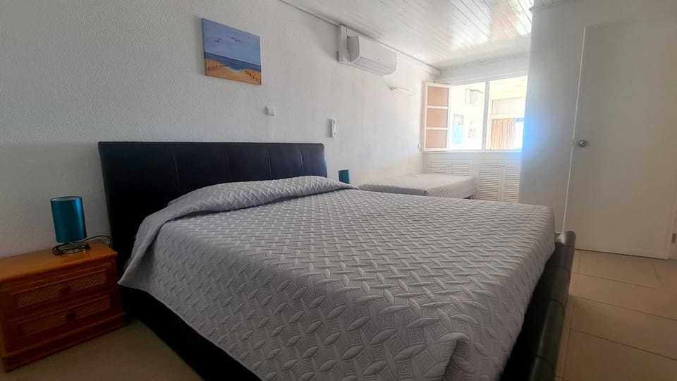 Albufeira Sea View 25 by Rentals in Algarve Apartment in Albufeira