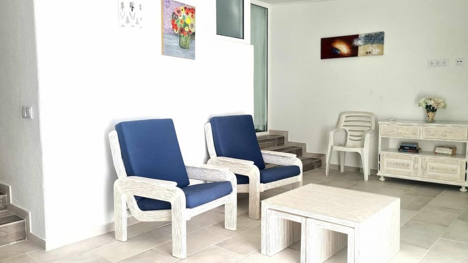 Albufeira With Terrace sea Views 5 min to Beach 21 by Rentals in Algarve Apartment in Albufeira
