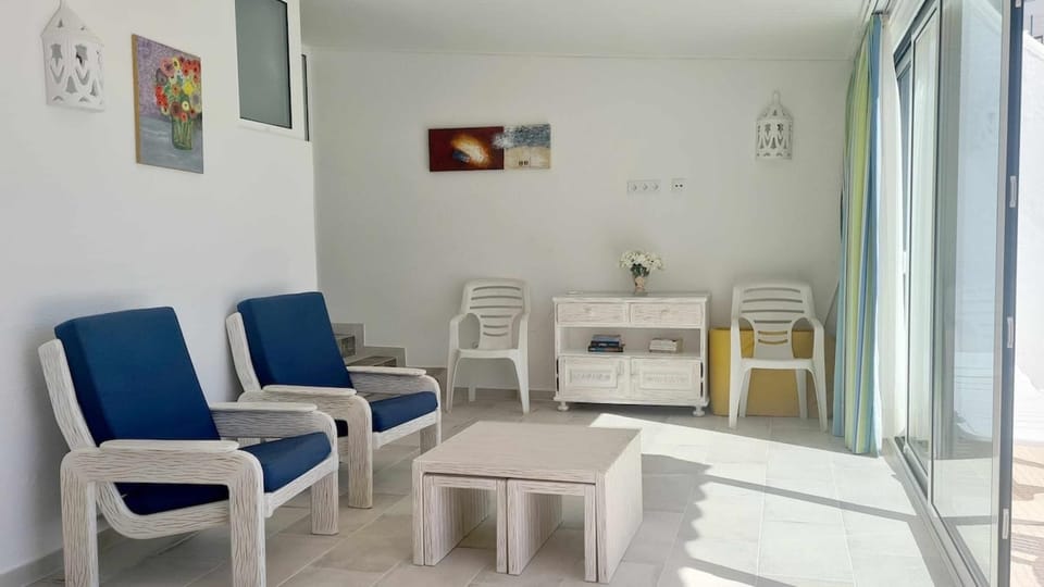 Albufeira With Terrace sea Views 5 min to Beach 21 by Rentals in Algarve Apartment in Albufeira